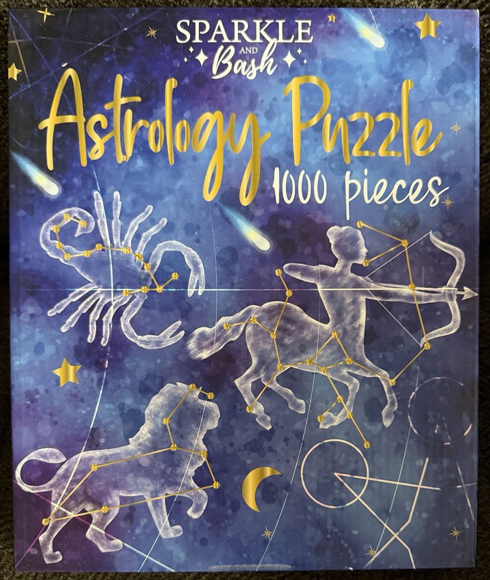 Piecely New York City Puzzle Pieces Teile De City