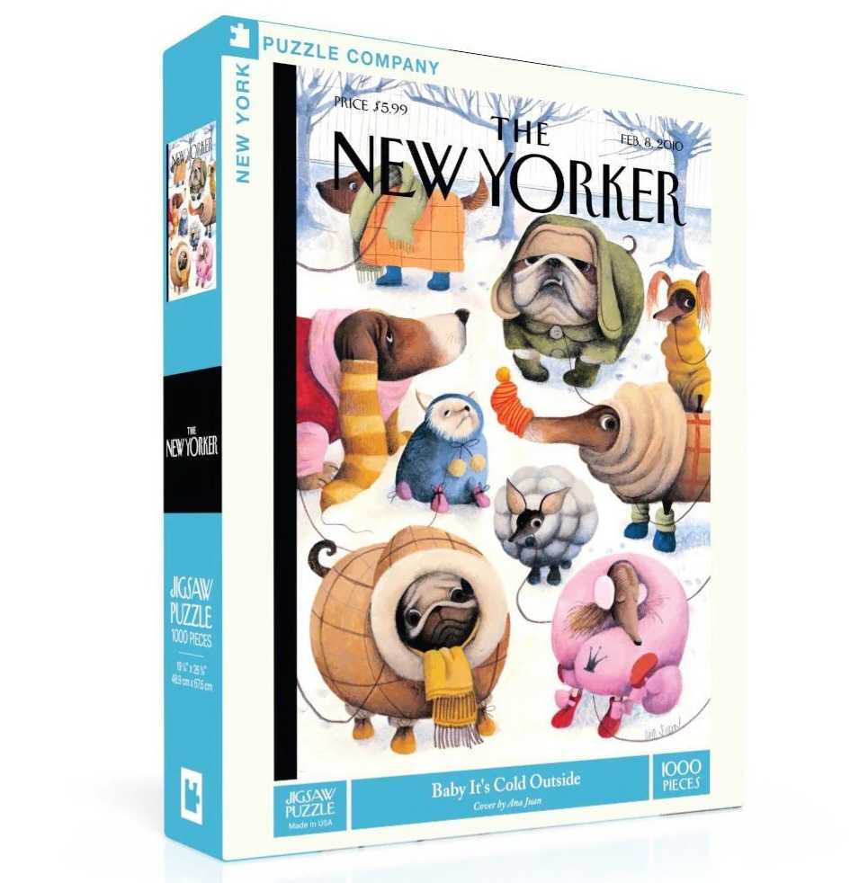 Rickey’s Diner Car