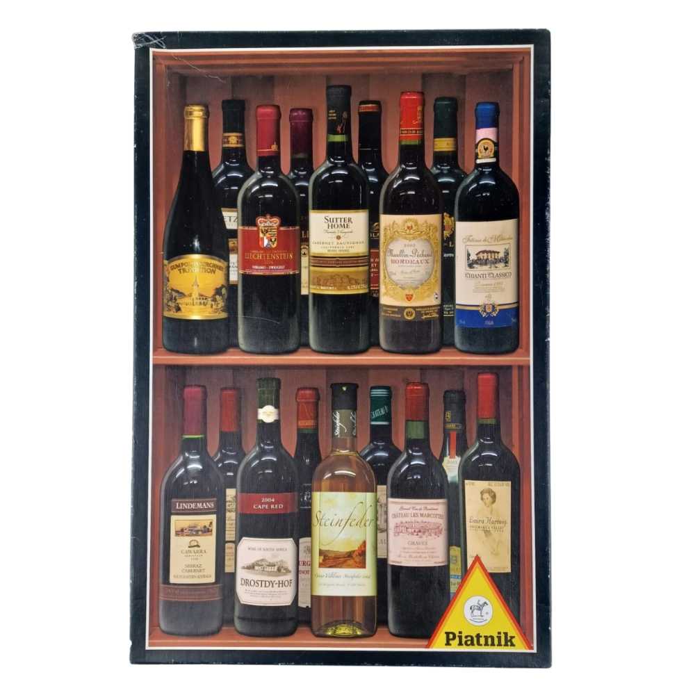 Kittens In The Kitchen 