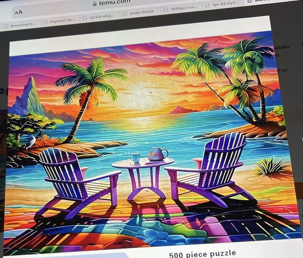 Fourth of July Parade