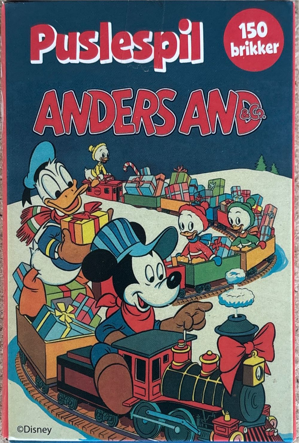 Pike Place Public Market