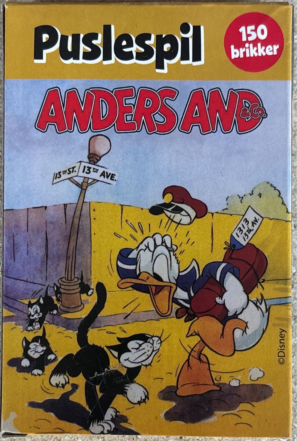 Dreaming: Bunny Zen Garden