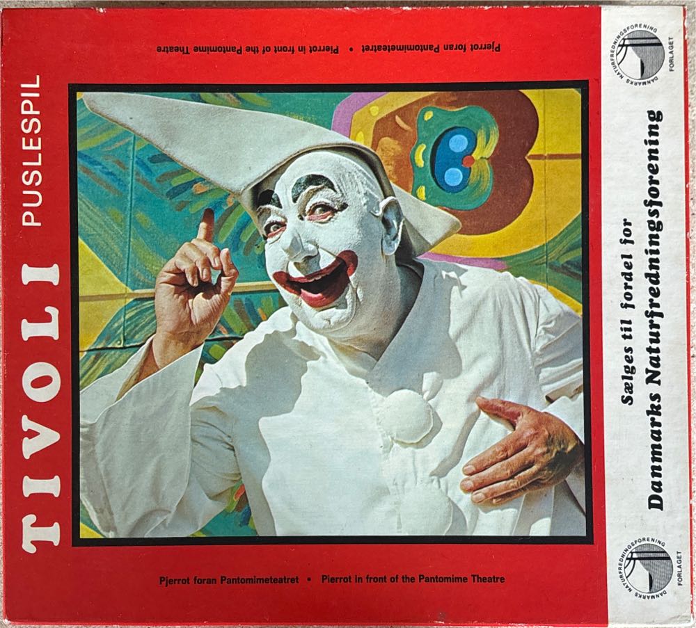 Masterpieces Piece Glitter Jigsaw Puzzle For Adults Family Or Youth Frosty Wonderland Gathering 19.25” X 26.75”