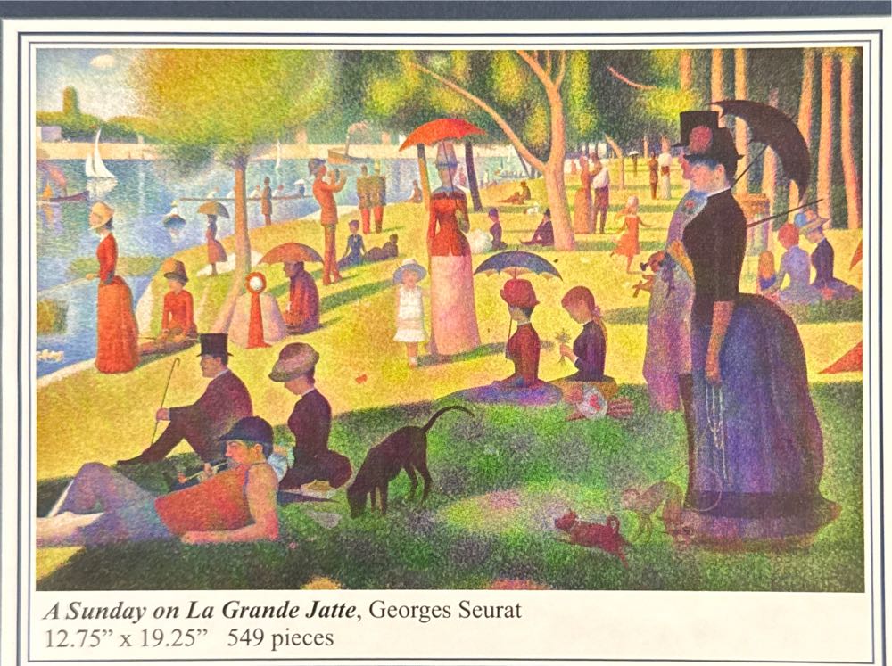 Piece Spring Is In The Air By Tom Antonishak Roads Less Traveled