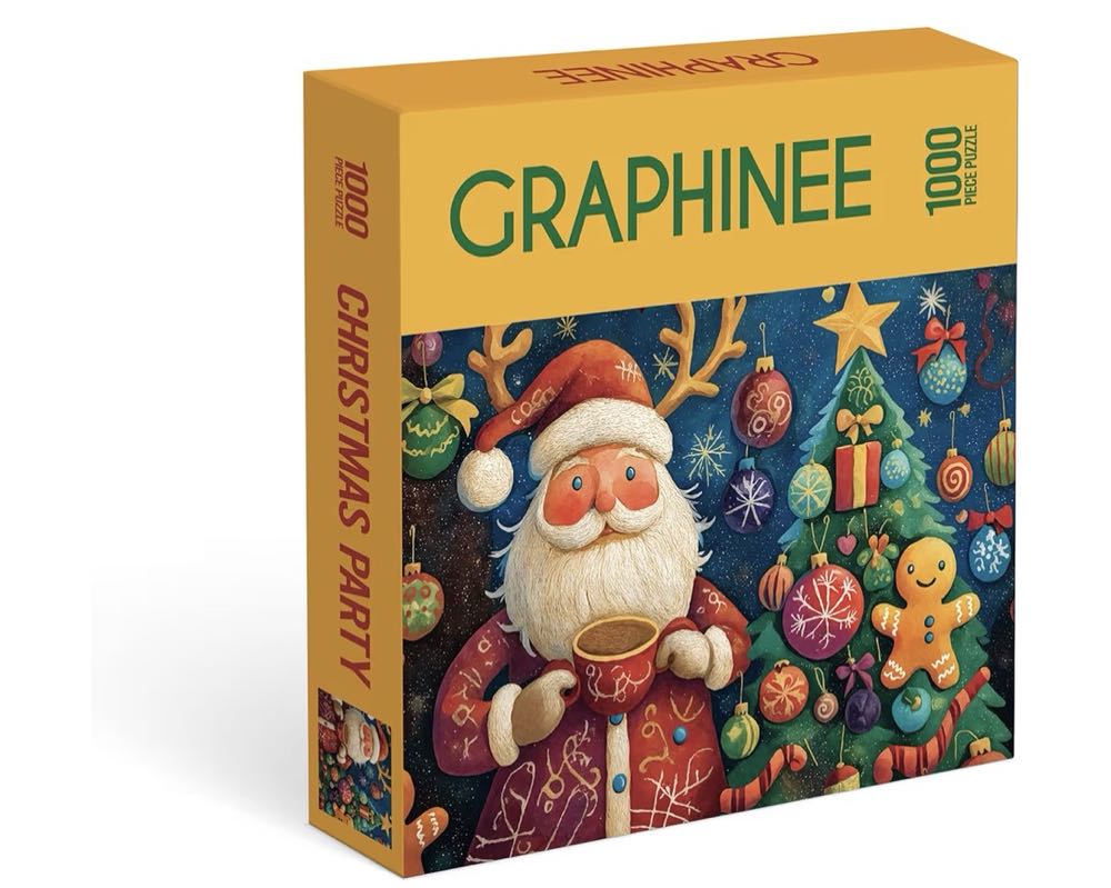 Memory Lane - Market Fresh Morning ✅