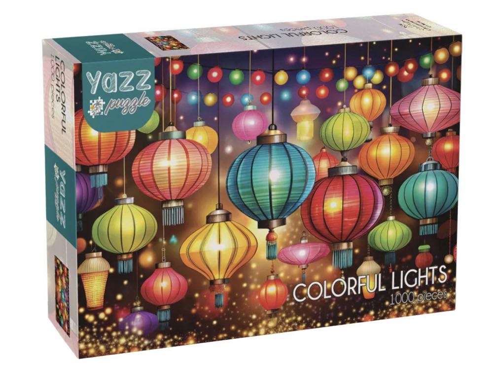 F-130-504: Sunset Drive