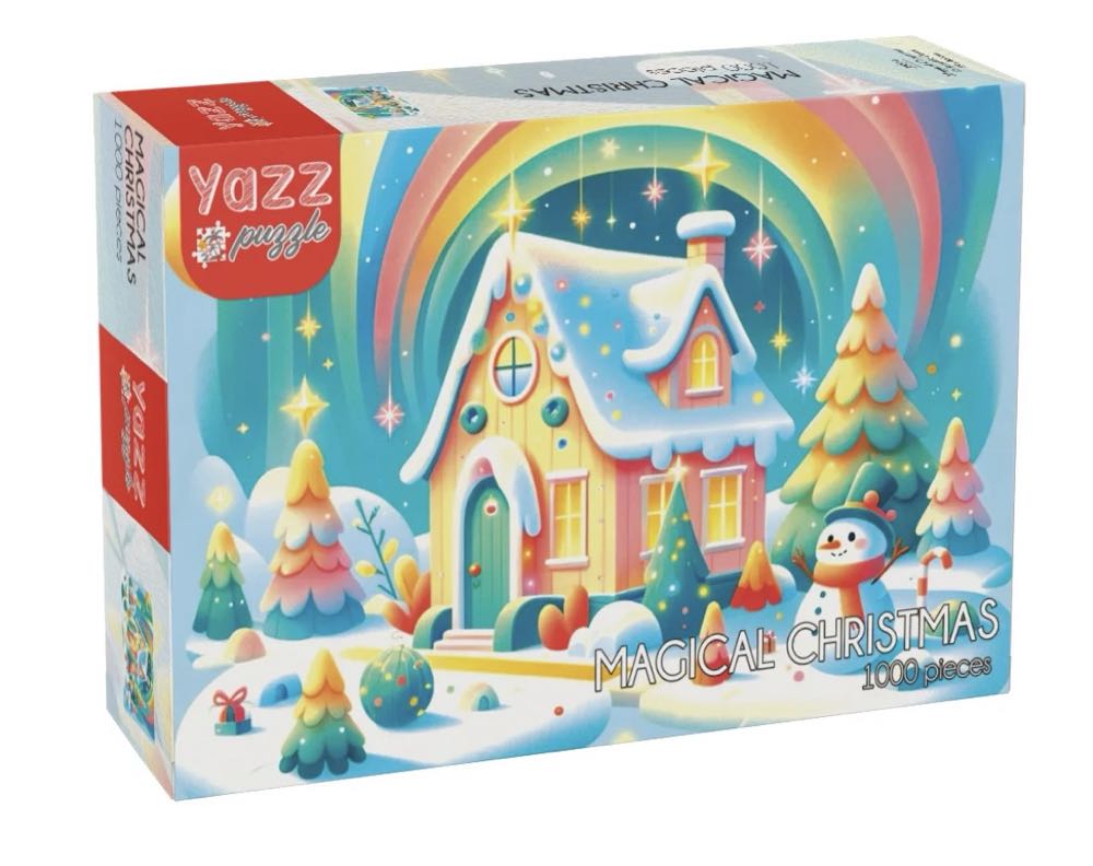 Children Playing On The Beach