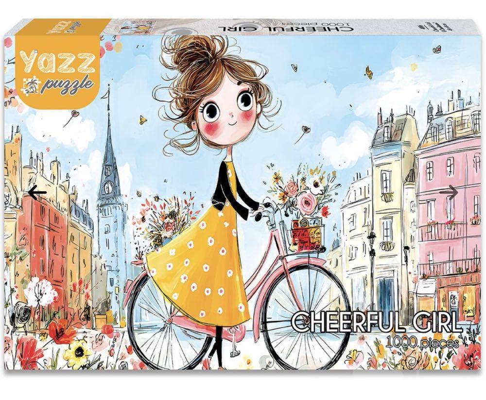 Porsche Classic 356 / Porsche 911 R