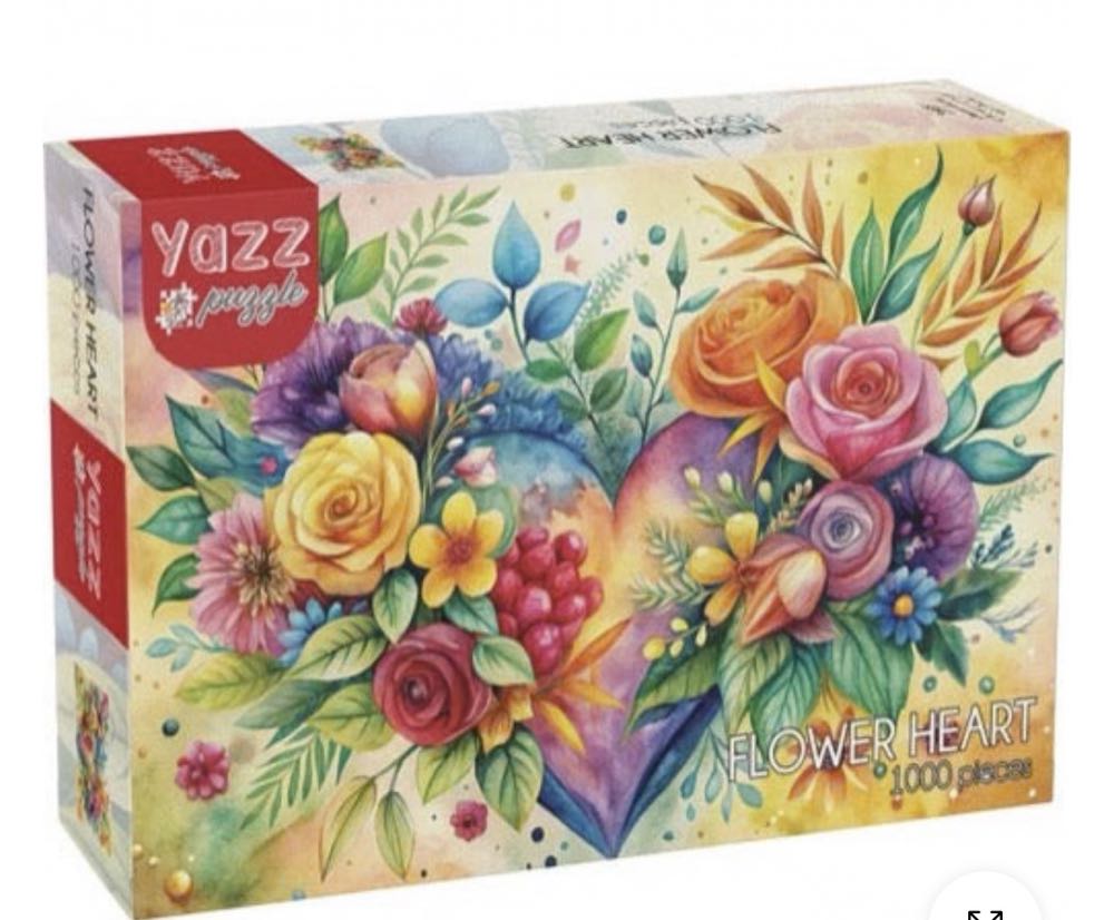 Jigsaw Puzzles For Dummies