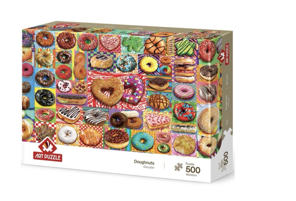 Pete’s Dragon, High Flying Edition