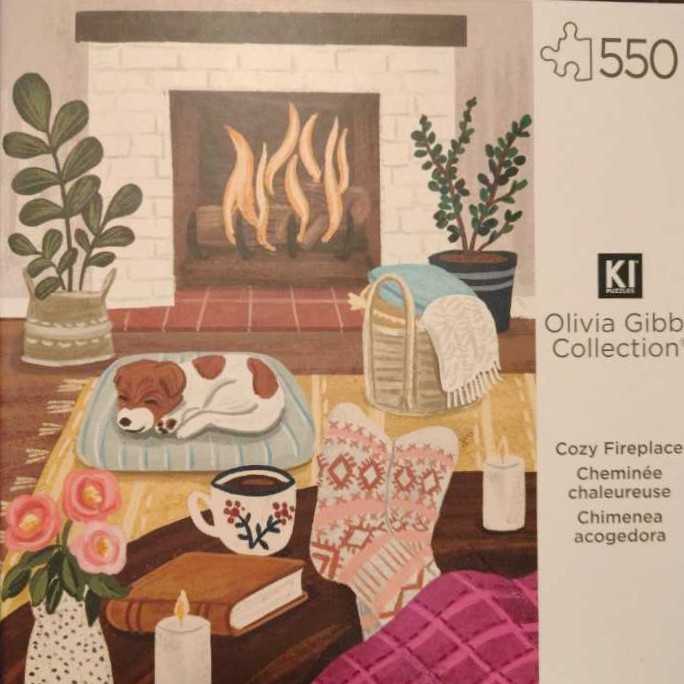 Happy Sheep Yarn Shop