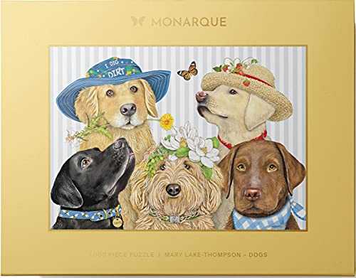 Stained Glass Sunflowers