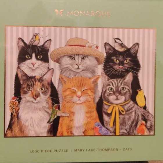 Gibsons River Retreat Piece Jigsaw Puzzle For Adults – Peaceful Countryside Canal Scene By Greg Giordano – Relaxing Riverside Artwork – Premium Sustainable Puzzle Made In The Uk Eu