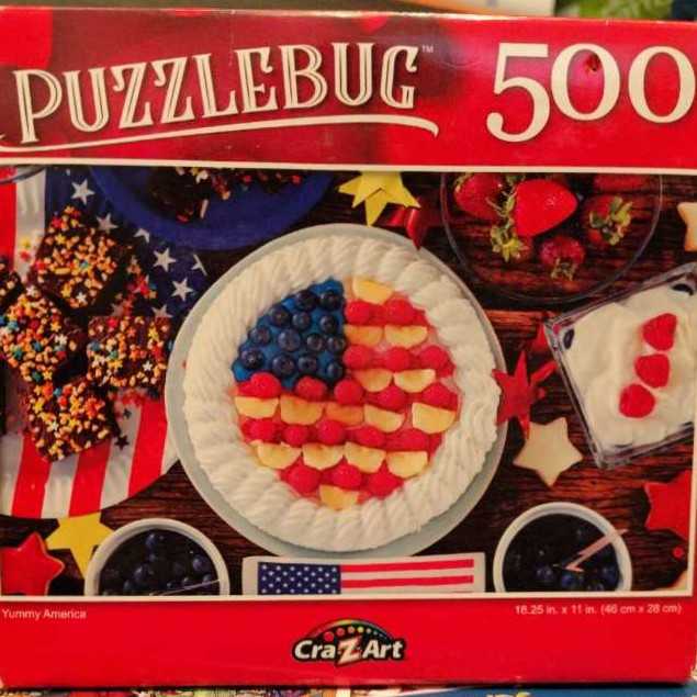 Historic Locomotives