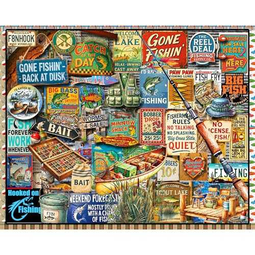 Masterpieces Piece Glitter Jigsaw Puzzle For Adults Family Or Youth Frosty Wonderland Gathering 19.25” X 26.75”