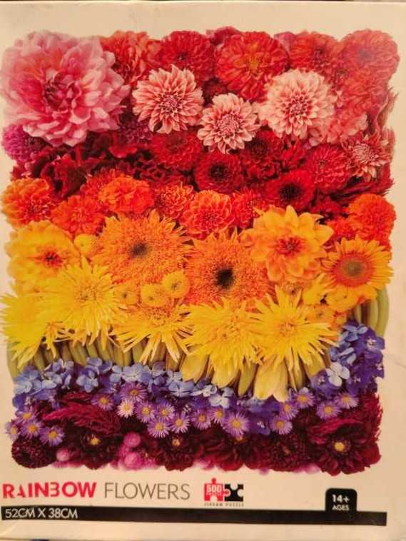 1960s Toy Box Memories 