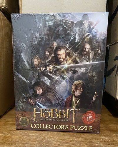 Buffalo Games Dr. Seuss Enterprises Cat In The Hat Jigsaw Puzzle Perfect For Game Nights Finished Size Is 15.00 X 11.00