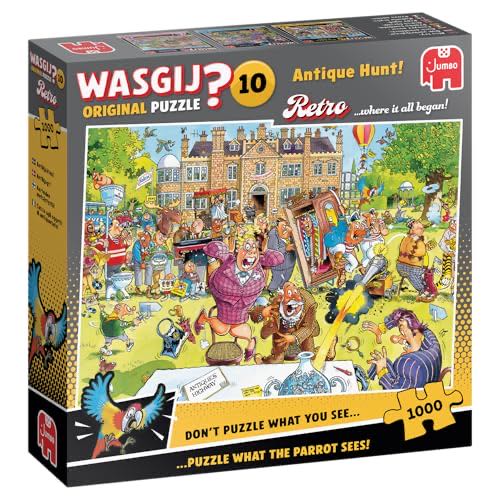 Stamps Apres Ski Pc Jigsaw Puzzle Brand New Sealed Box!