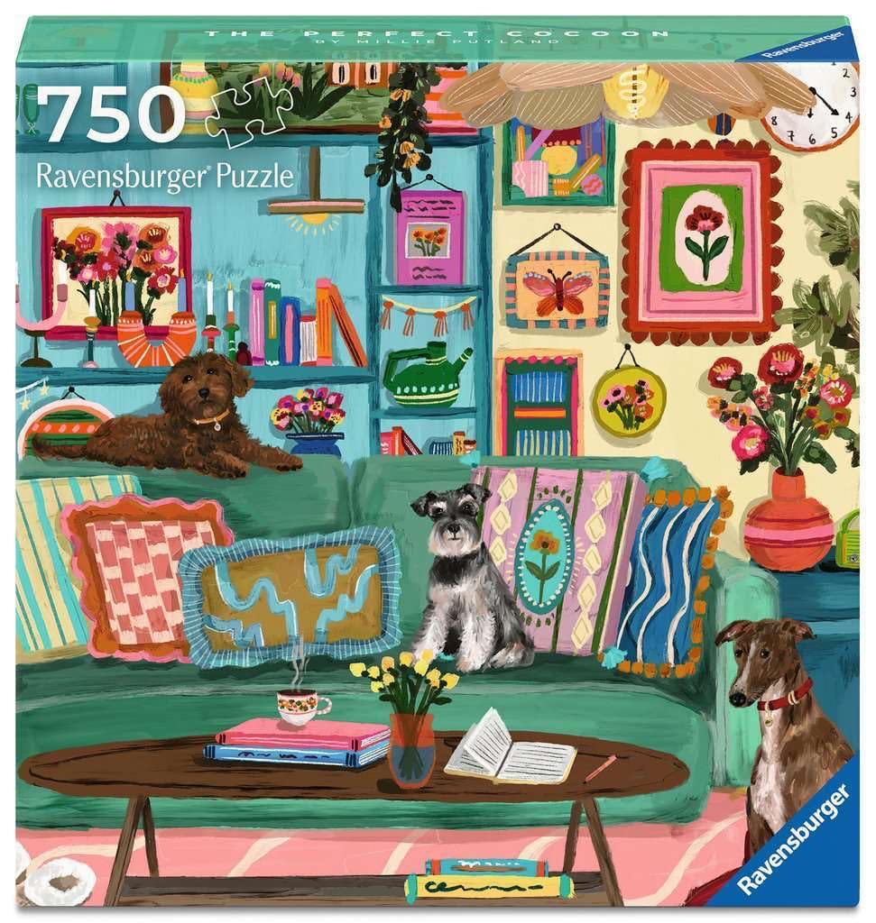 Indiana Jones And The Dial Of Destiny