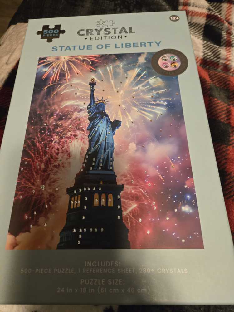 Ki 500 Piece For Adults Bouffants & Broken Hearts Cheetah Reunion And Kendra احجية قطعة منتفخة وقلوب مكسورة داندي شيتاه