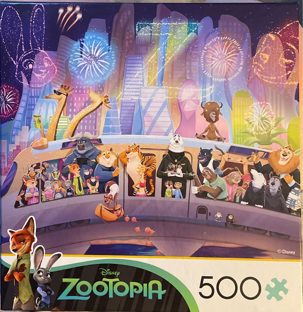 Children Playing On The Beach