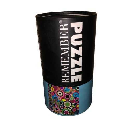 City Wooden City Jigsaw Christmas Street 505 Pieces