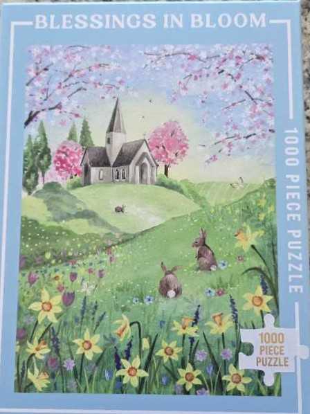 Decade Of The ‘60s