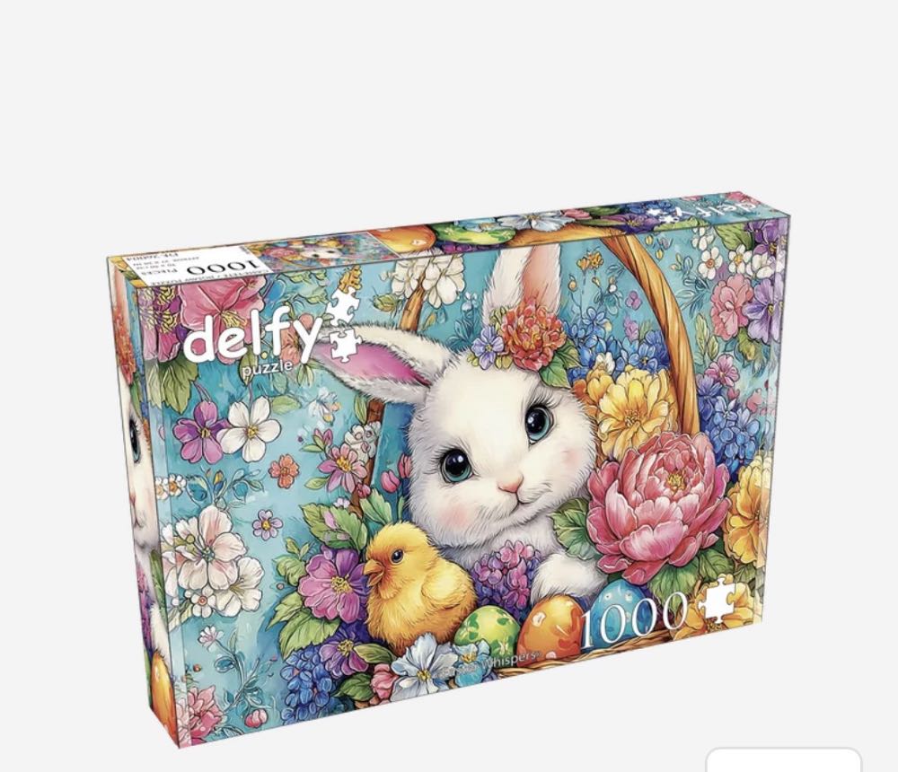 Aimee Stewart:Sweet Shoppe