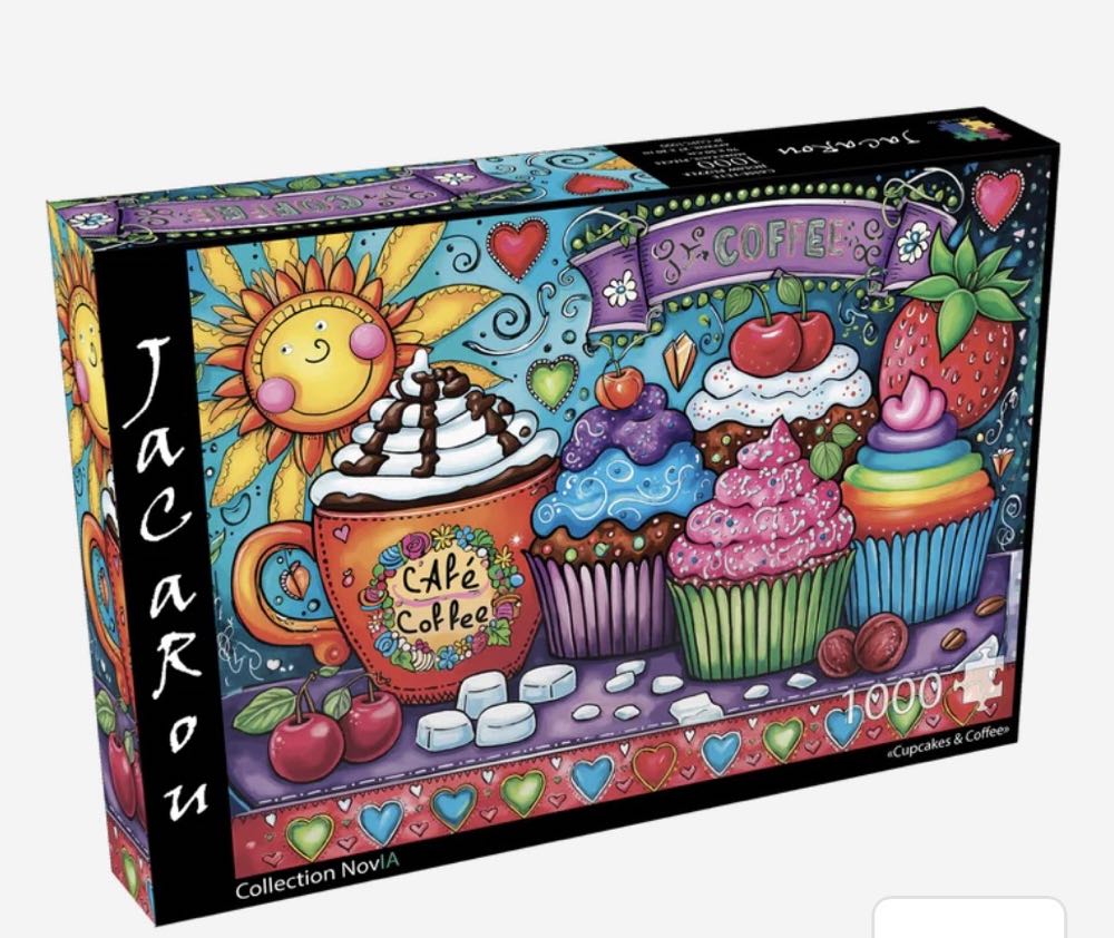 Antique Enamel Coffee Pots