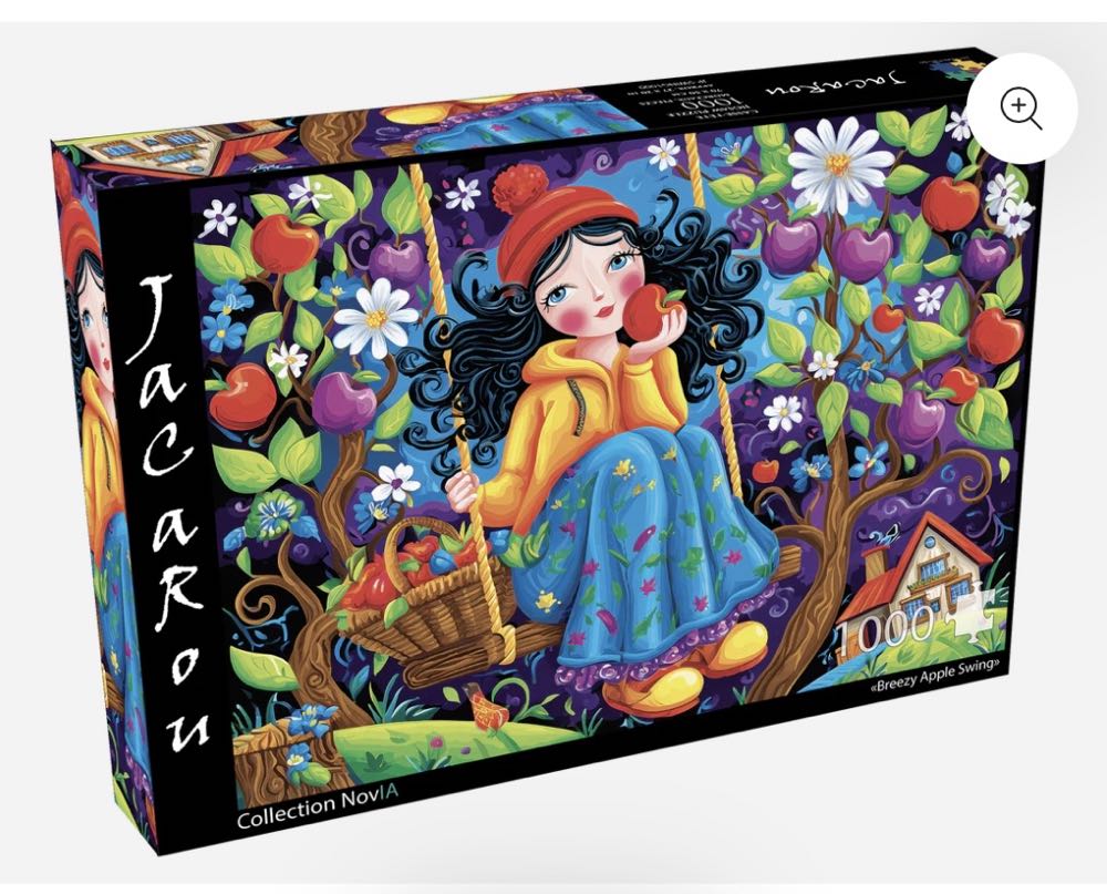 The World Of The Titanic