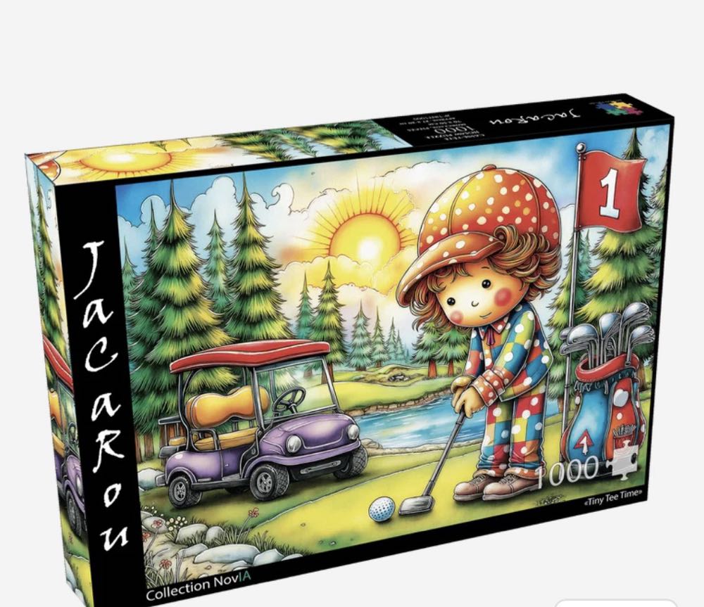 Piecely New York City Puzzle Pieces Teile De City