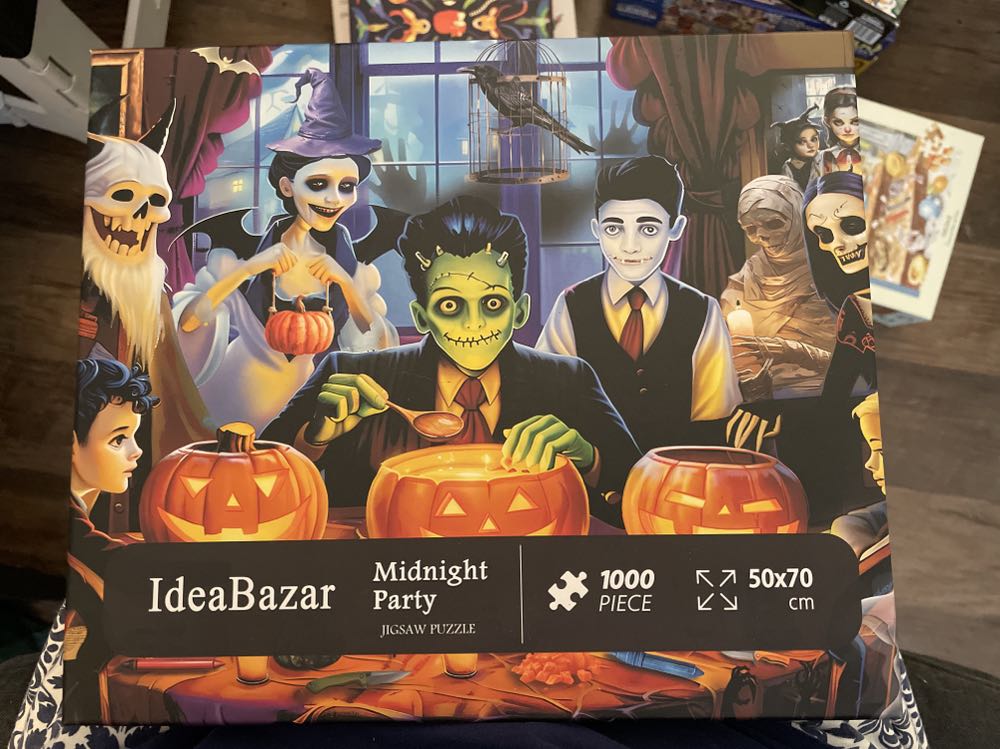 EPO-07-470s: Cafe Snoopy (PREORDER)