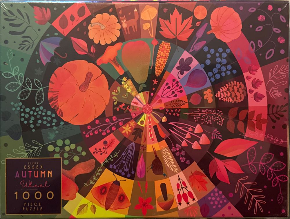 Graffiti Follow Your Dreams Cancelled Banksy Urban Art Graffiti New Pc