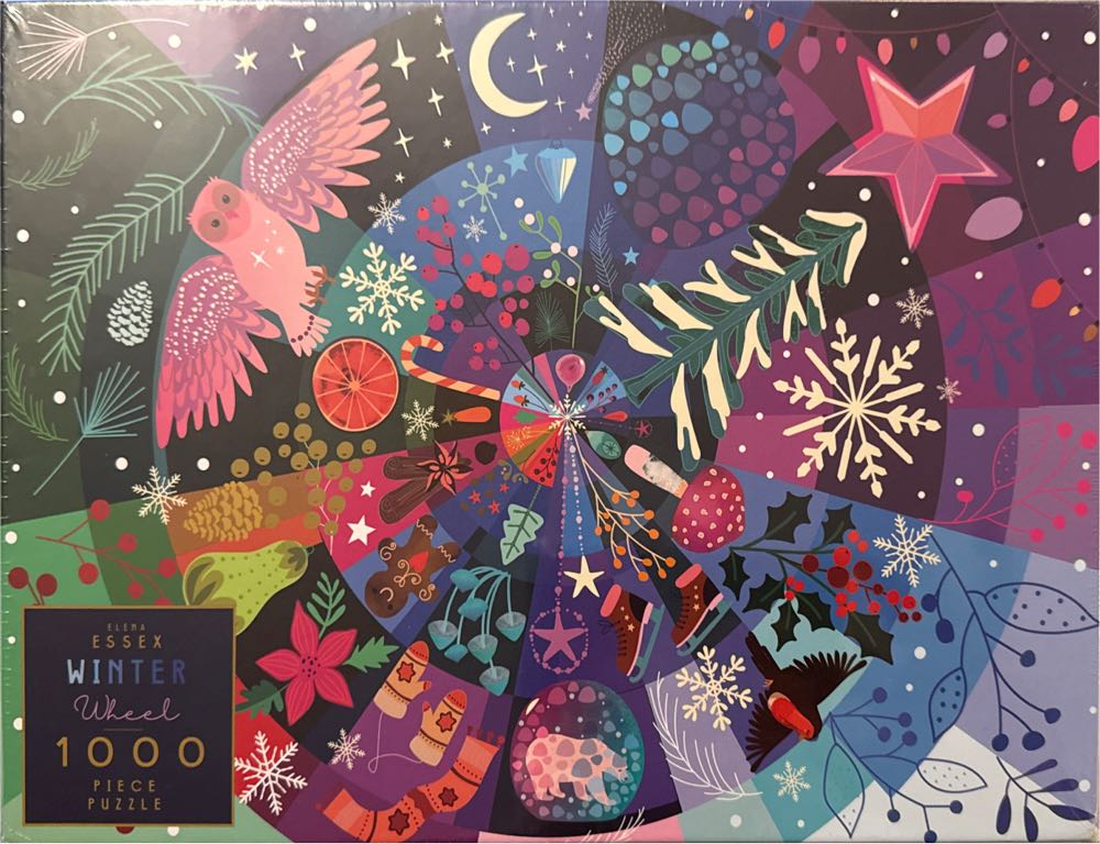 Vintage 90’s The Crazy Baseball Game Kids Puzzle Brain Teaser Price Stern