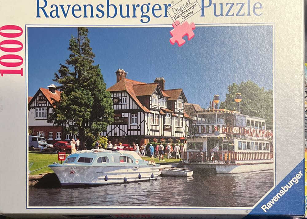 Lenzerheide Switzerland Panorama