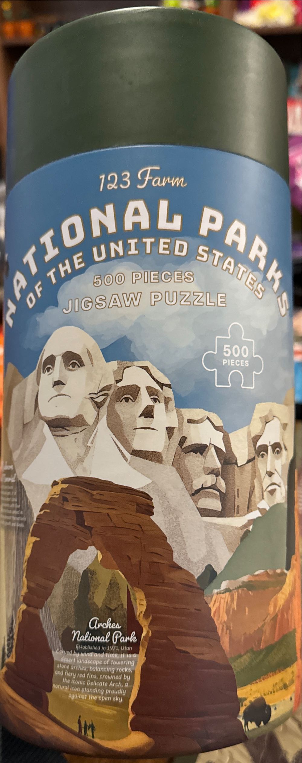 Tom And Jerry Christmas Memories