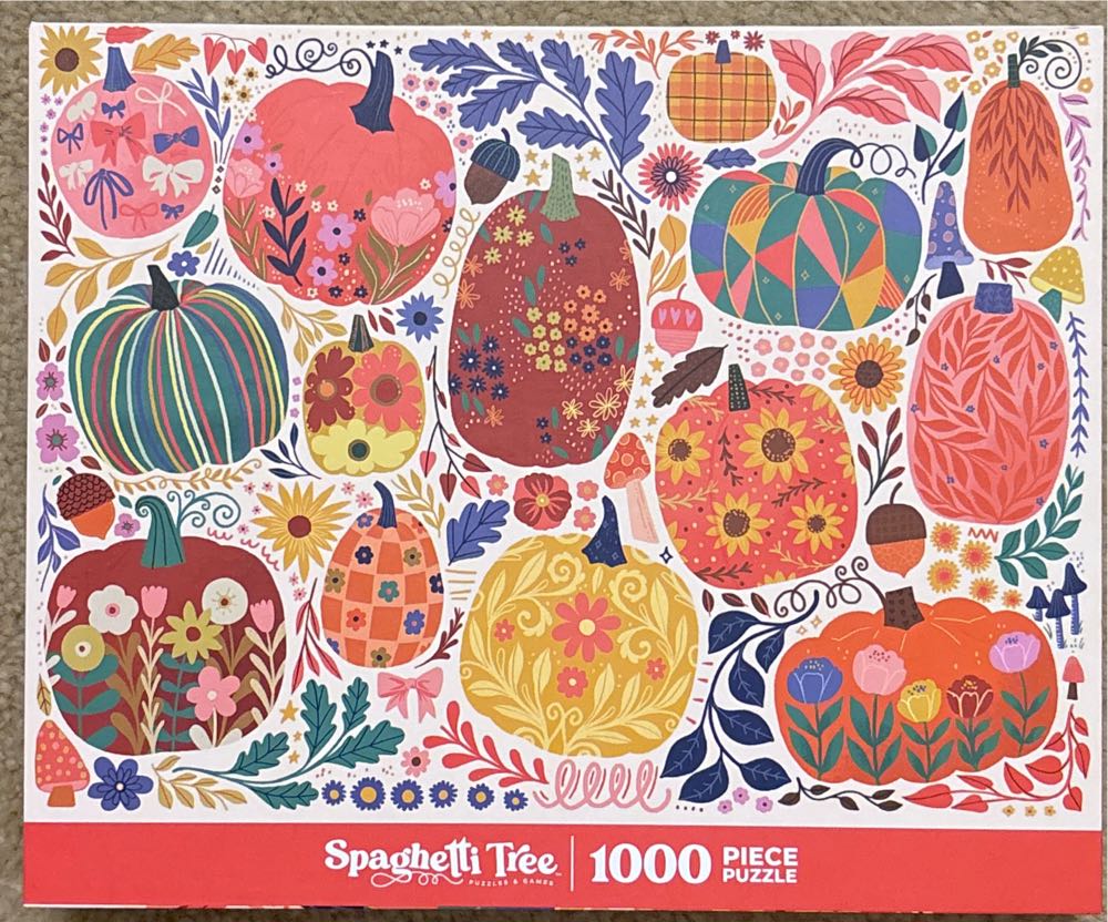 A Peaceful Night’s Sleep