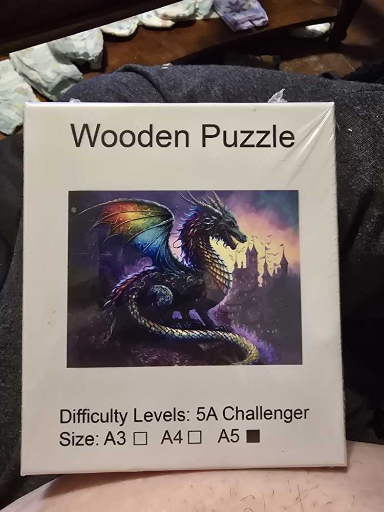 Bits And Pieces By The Fire Christmas Cabin Piece Jigsaw