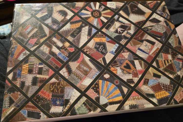 Masterpieces Piece Jigsaw Puzzle For Adults Ncaa Indiana Hoosiers Gameday 19.25”x26.75”