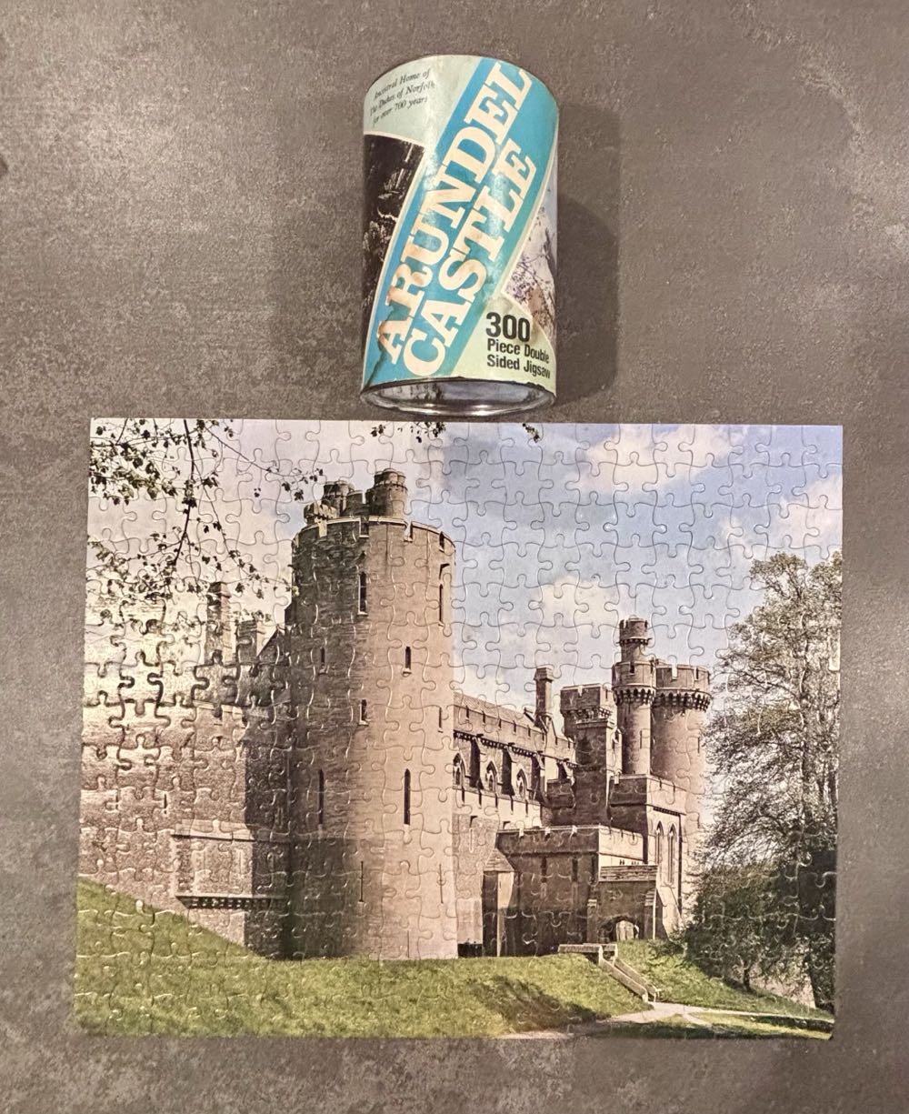 Homer Spit Harbor 🔒