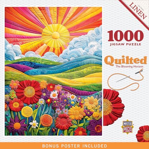 An Ancient Egyptian Jigsaw Puzzle