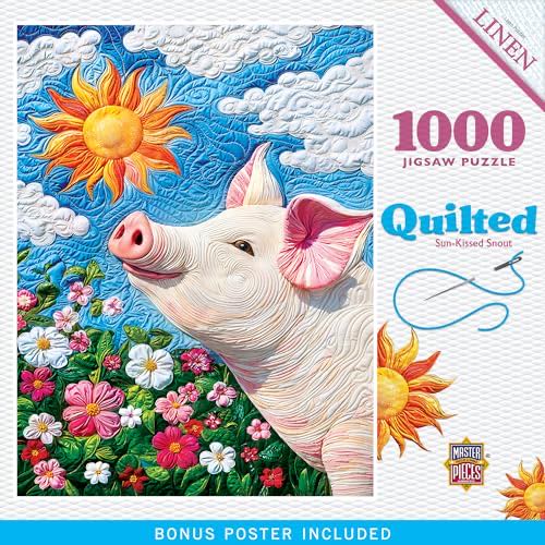 Afterschool Homework