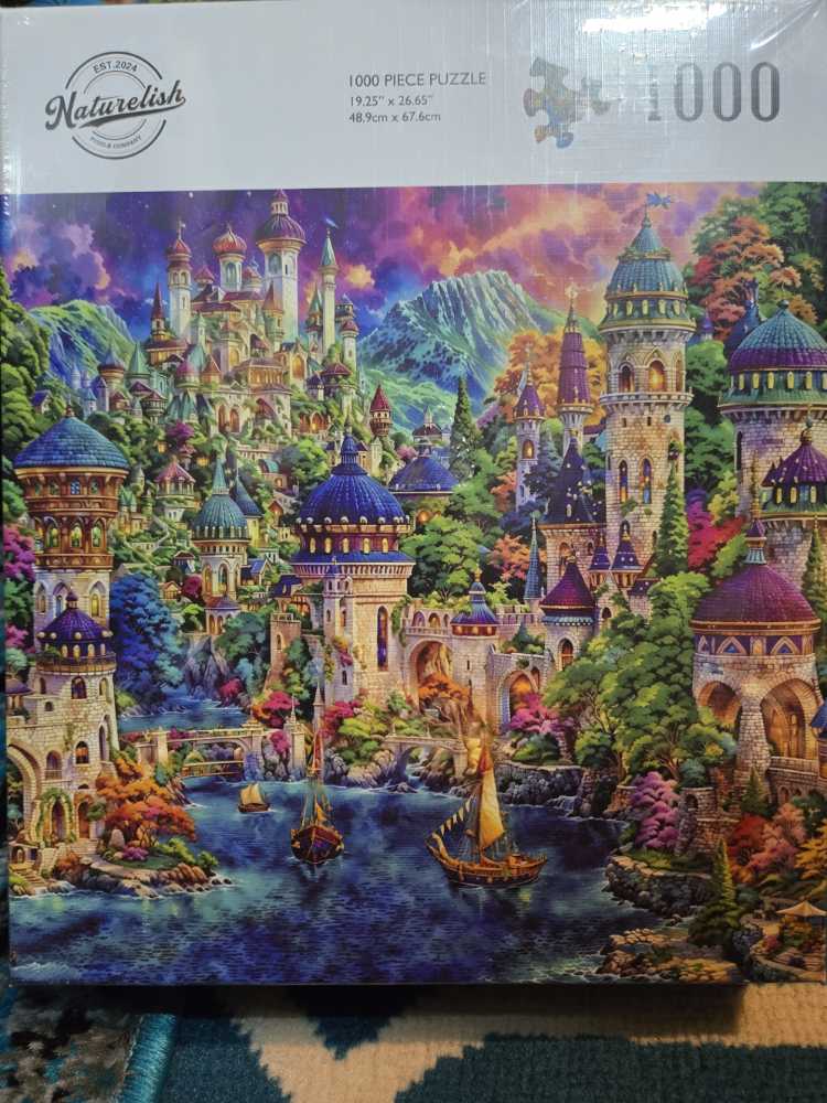 Tinker Bell 3: Tinker Bell And The Great Fairy Rescue