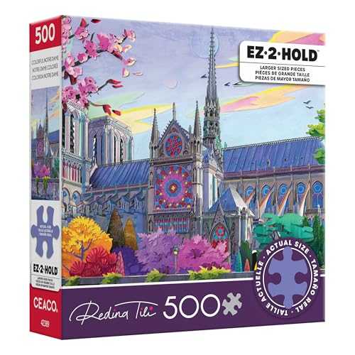 Sunset On An Italian Terrace