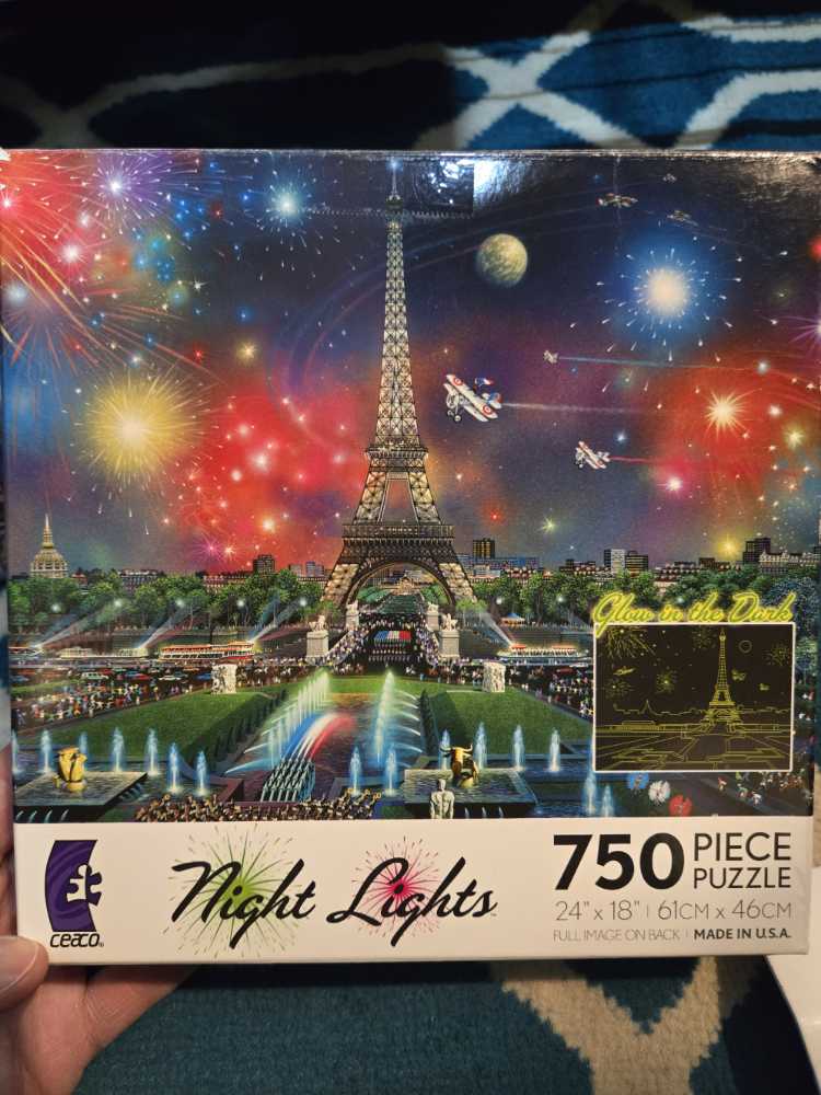 The Chronicles of Narnia: Prince Caspian