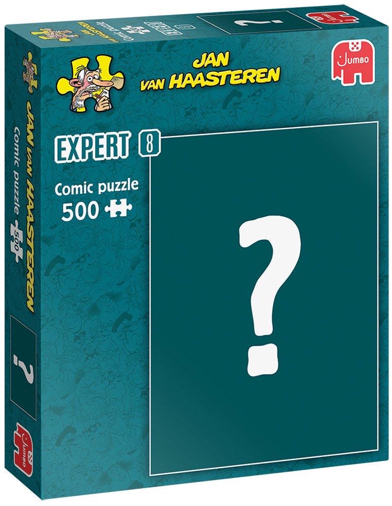 Bits And Pieces – Large 300 Piece Jigsaw Puzzle For Adults – 50s Starlite Diner Classic Cars Drive In Jigsaw Puzzle By Larry Jones Completed Puzzle Size: 18” X 24”