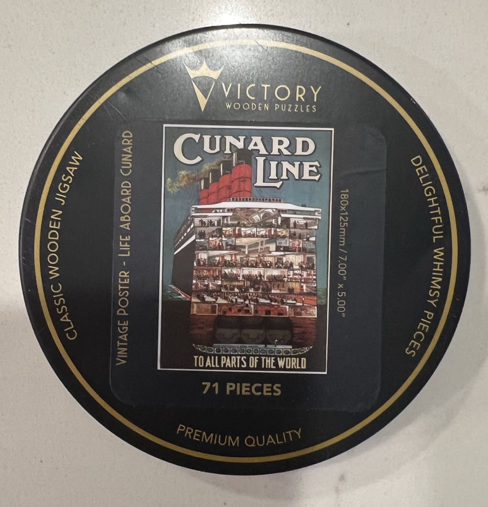 Bath Balvi Bubble Bath Balvi Carton