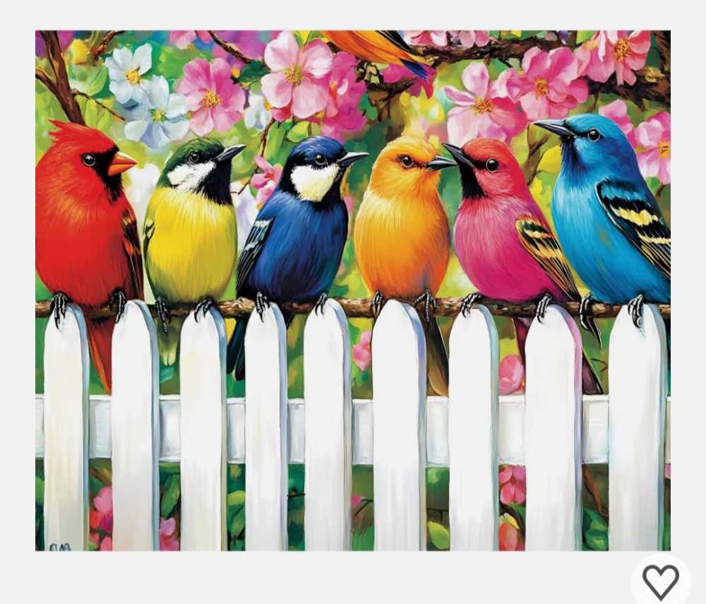 Ravensburger Shining Cologne Germany Piece Jigsaw Puzzle Stunning Exciting Nighttime Skyline Bold Colors Enticing Scene Ideal Gift Frameable Art Puzzles For Adults