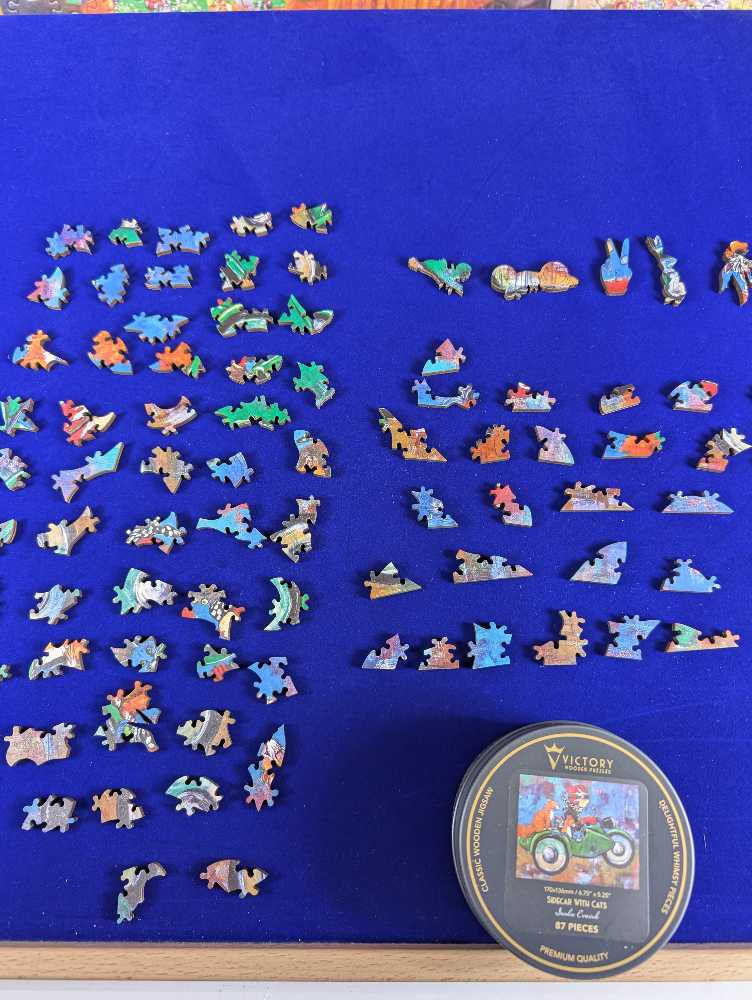 Olleo Magical Holidays