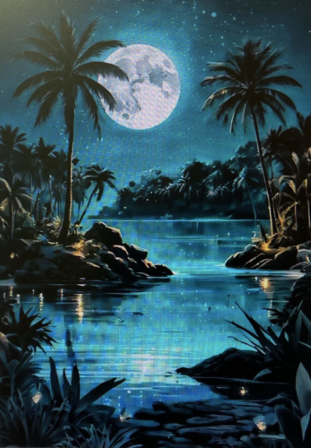 Ravensburger Children’s Puzzle 12004164 Unicorn Academy Unicorn Puzzle For Children From 6 Years With 100 Pieces In Xxl Format Unicorn Gifts